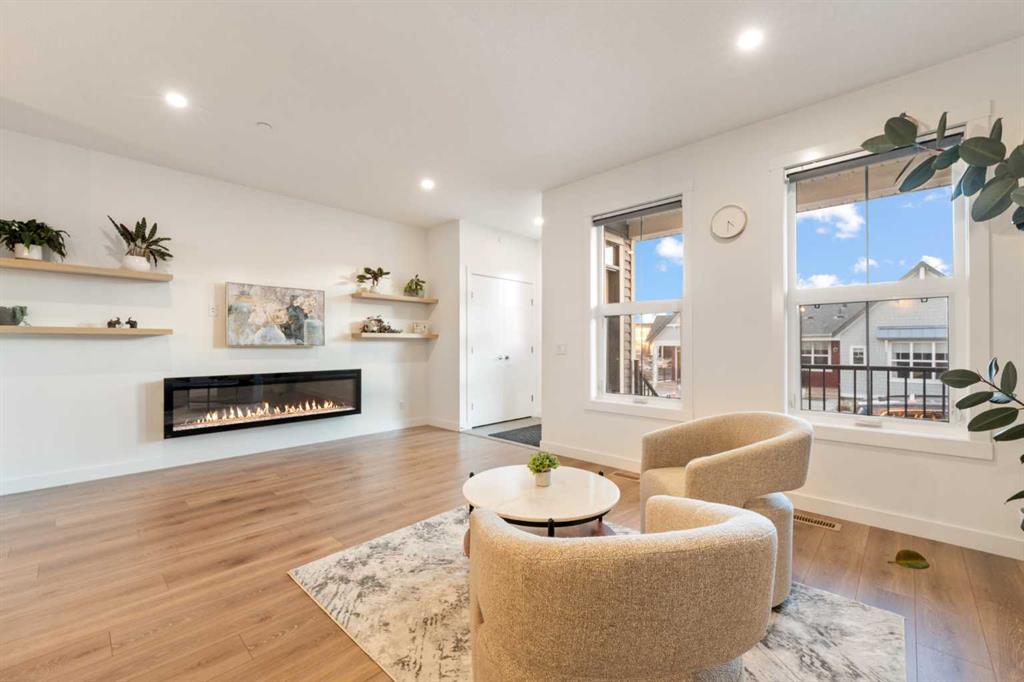 Picture for 244 Lucas Avenue NW