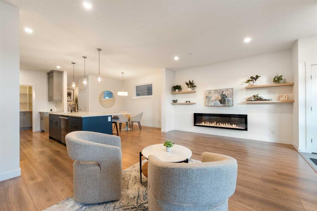 Picture for 244 Lucas Avenue NW