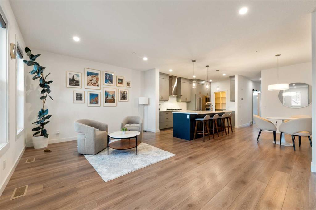 Picture for 244 Lucas Avenue NW