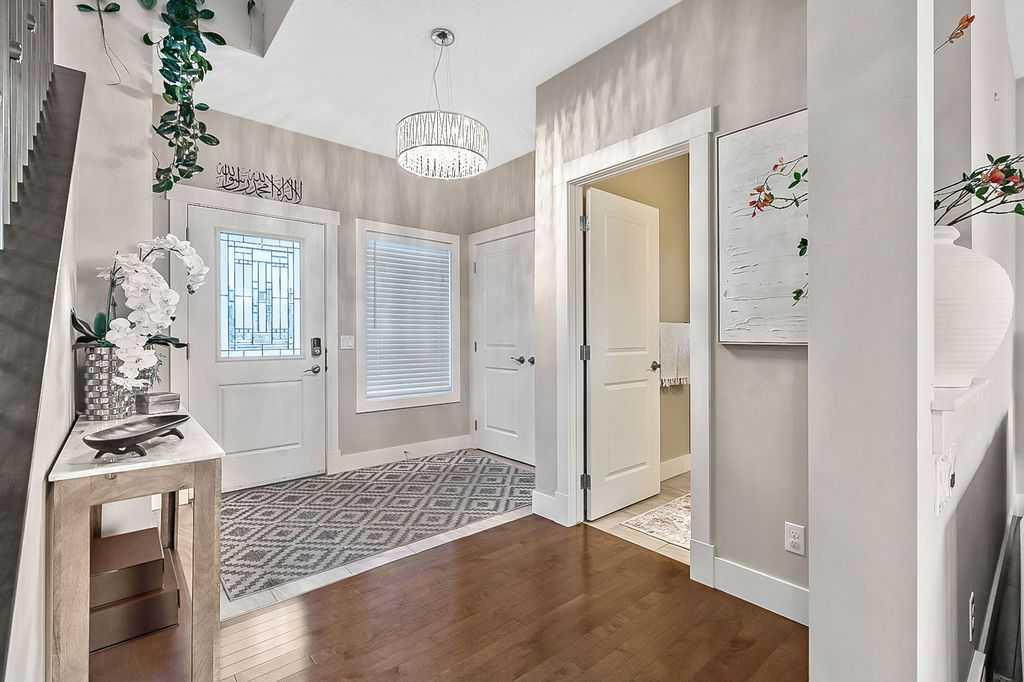 Picture for 112 Kinniburgh Close 