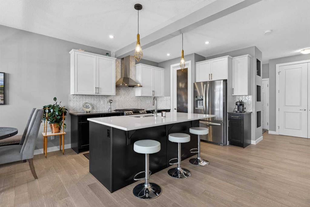 Picture for 188 Sunrise Common 