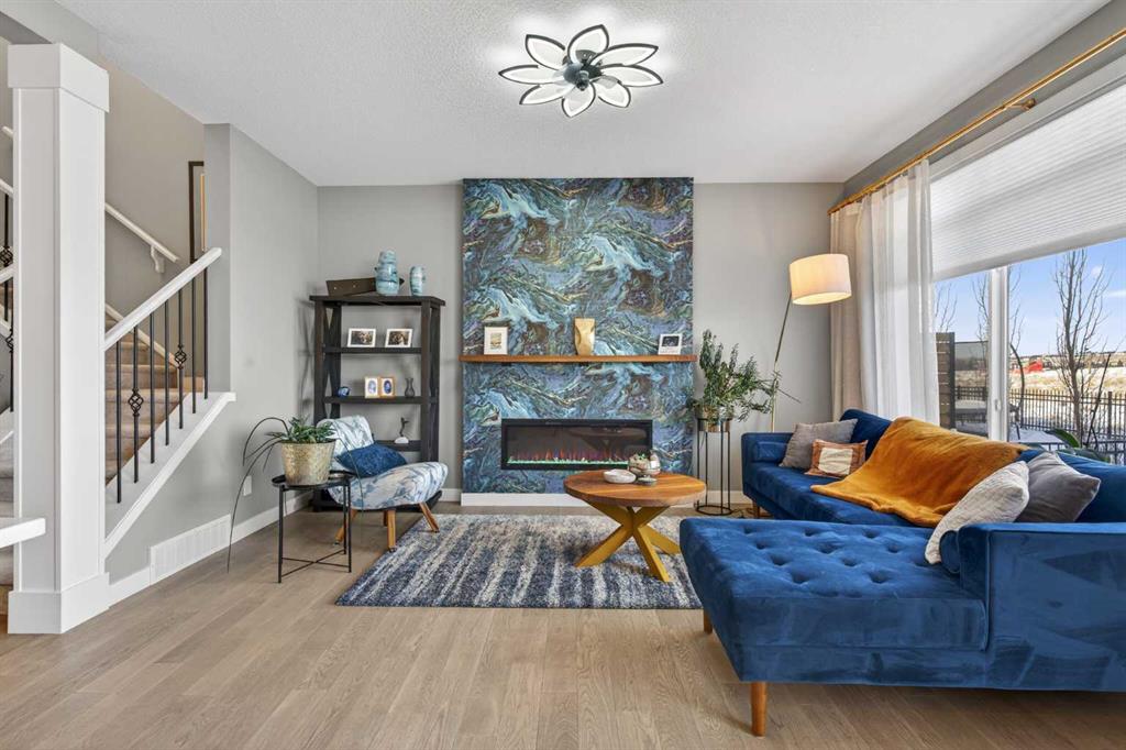 Picture for 188 Sunrise Common 