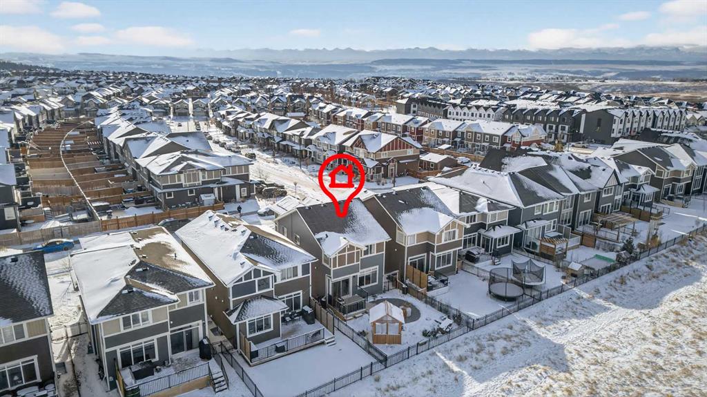 Picture for 188 Sunrise Common 