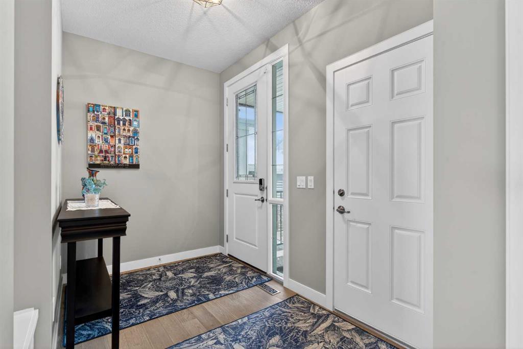 Picture for 188 Sunrise Common 