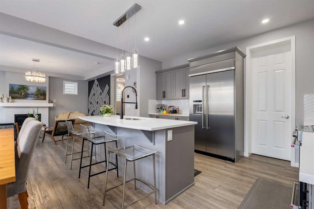 Picture for 68 Yorkstone Grove SW