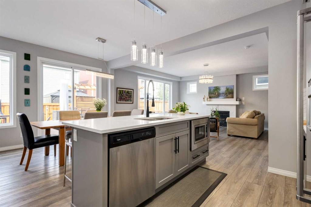 Picture for 68 Yorkstone Grove SW