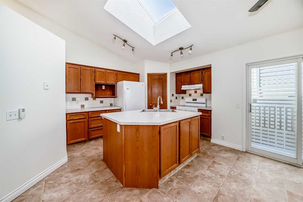 Picture for 9875 Hidden Valley Drive NW