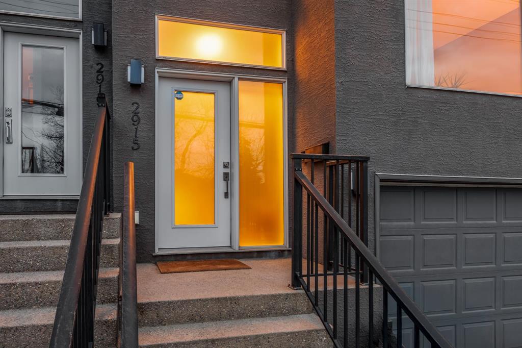 Picture for 2915 17 Street SW