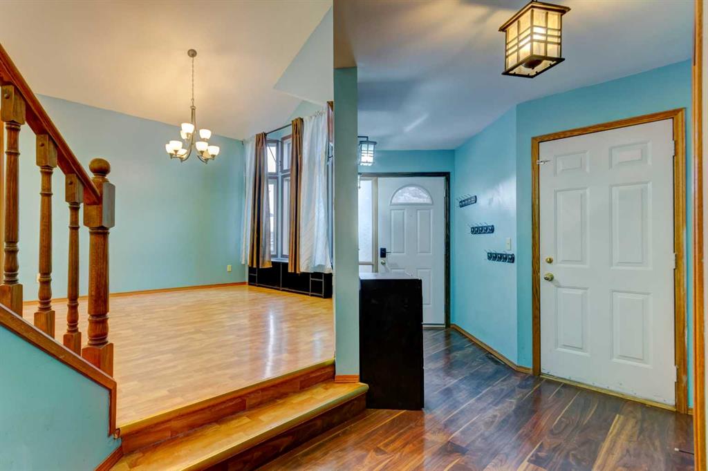 Picture for 184 Riverbend Drive SE