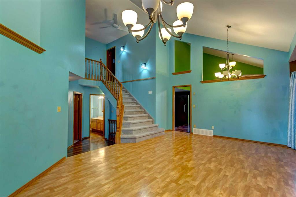 Picture for 184 Riverbend Drive SE