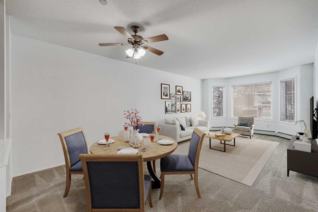 Picture for 3205, 3000 Sienna Park Green SW