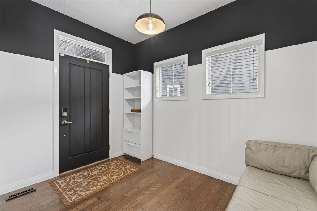 Picture for 105 Riviera Crescent 