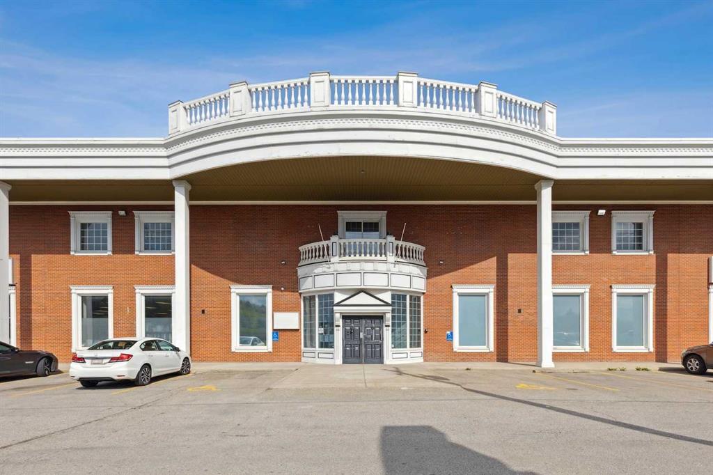 Picture for 67 Glenbrook Place SW