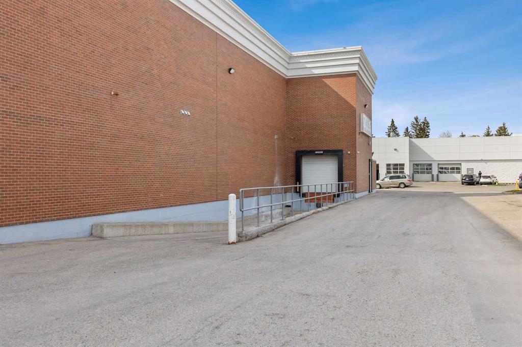 Picture for 67 Glenbrook Place SW