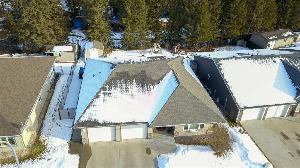 Picture for 603 5 Street SW