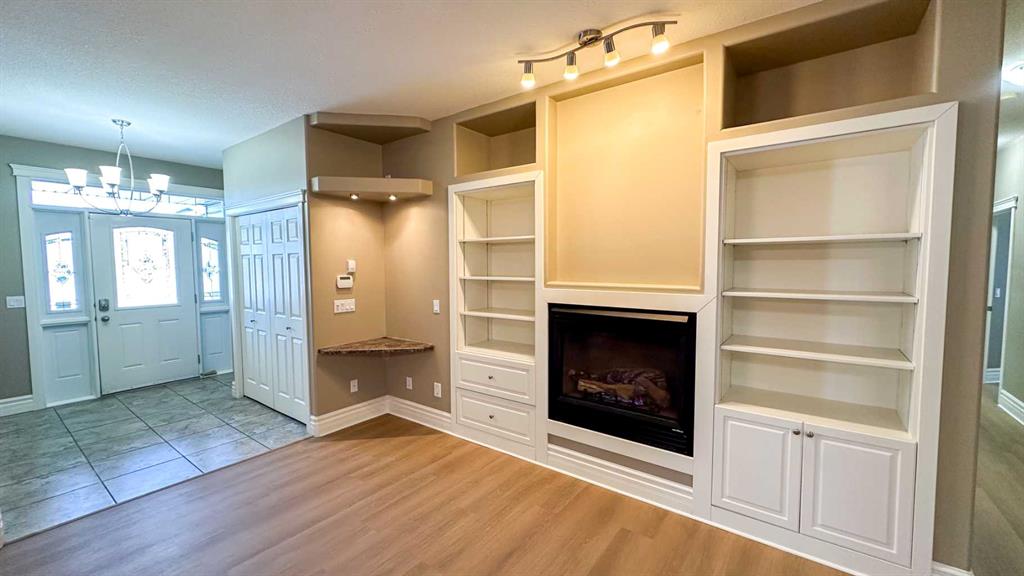 Picture for 603 5 Street SW