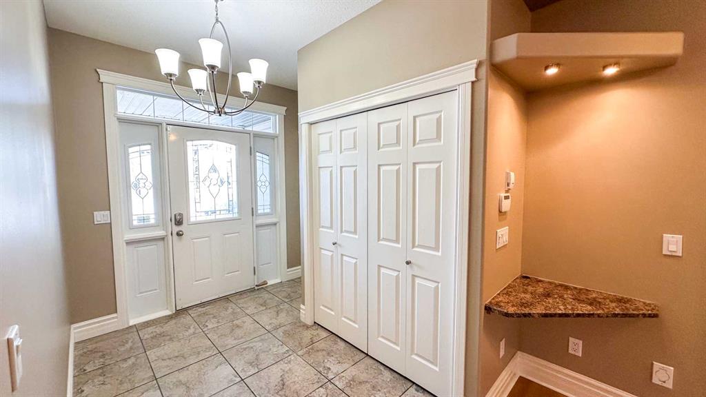 Picture for 603 5 Street SW