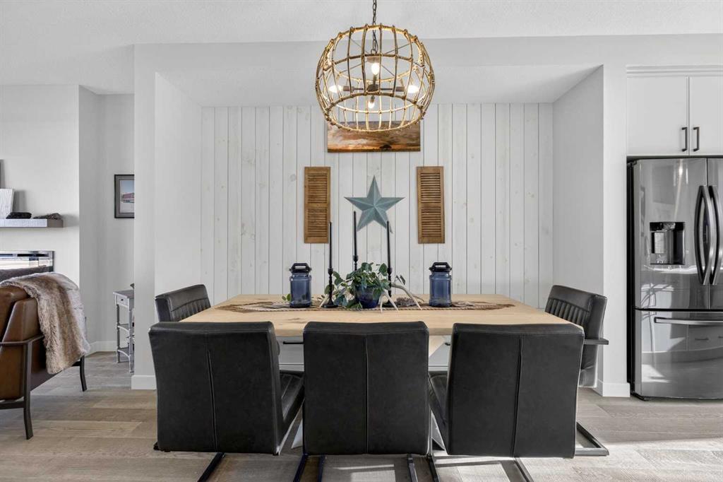 Picture for 35 Wolf Hollow Park SE