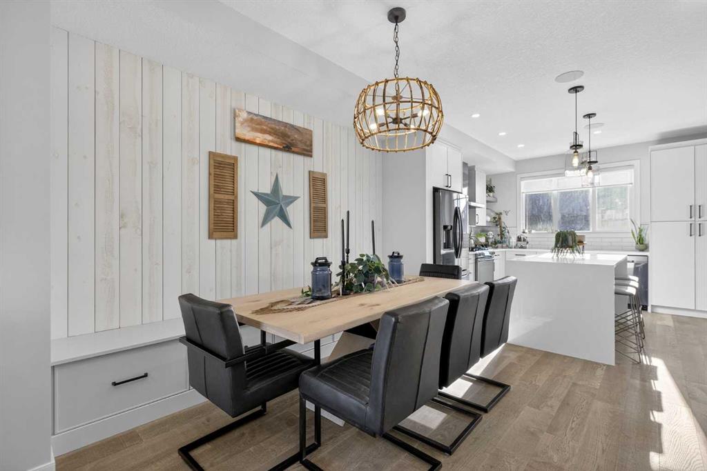 Picture for 35 Wolf Hollow Park SE