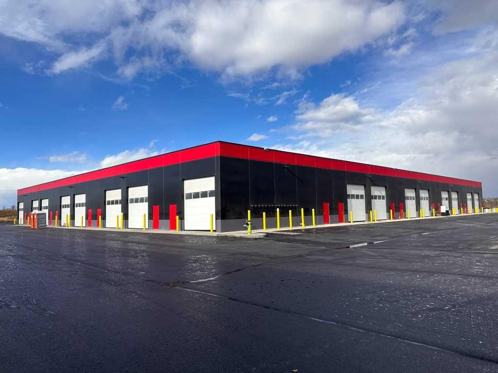 Picture for 310, 40 Southbank Crescent 