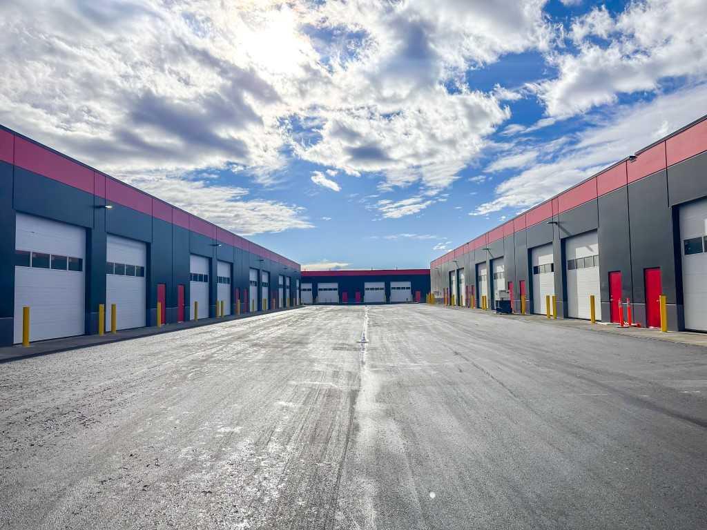 Picture for 310, 40 Southbank Crescent 