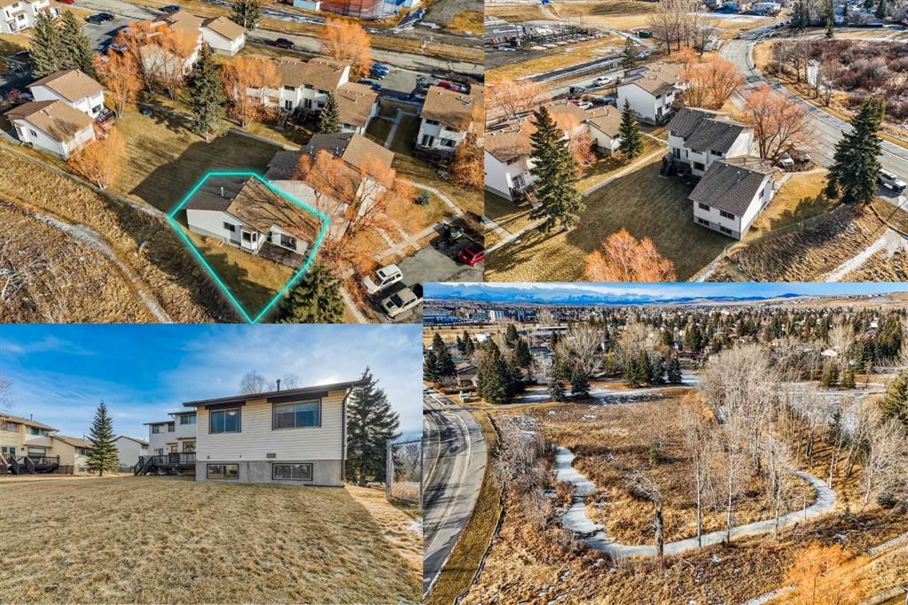 Picture for 1, 73 Glenbrook Crescent 