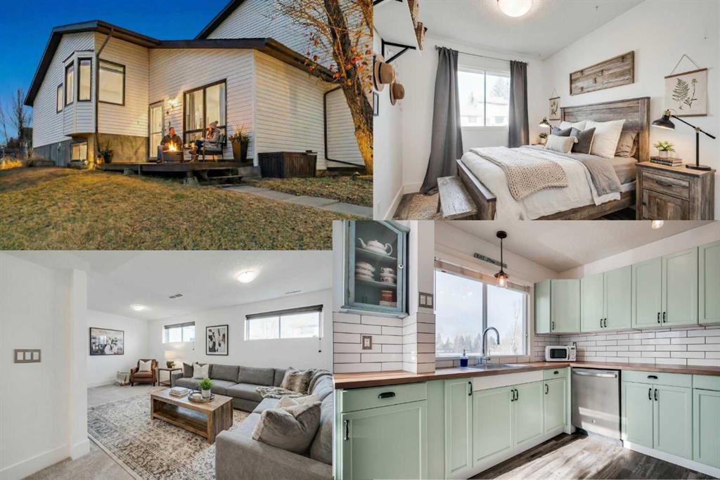 Picture for 1, 73 Glenbrook Crescent 