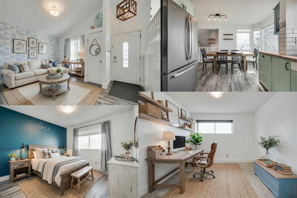 Picture for 1, 73 Glenbrook Crescent 