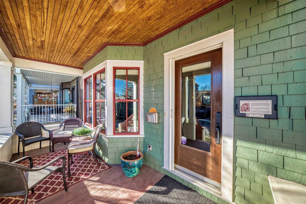 Picture for 2413 15 Street SW