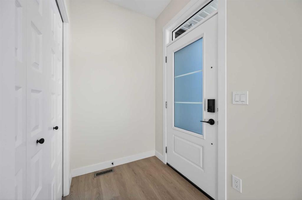 Picture for 2230 Bayview Drive 