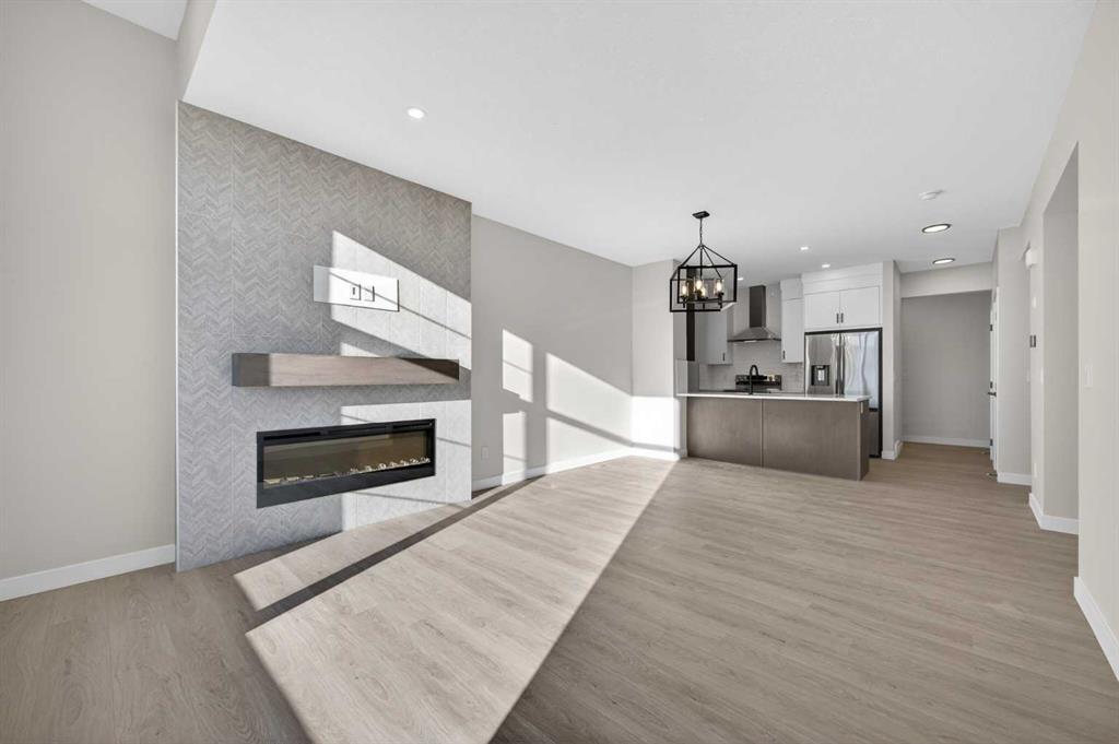 Picture for 2230 Bayview Drive 