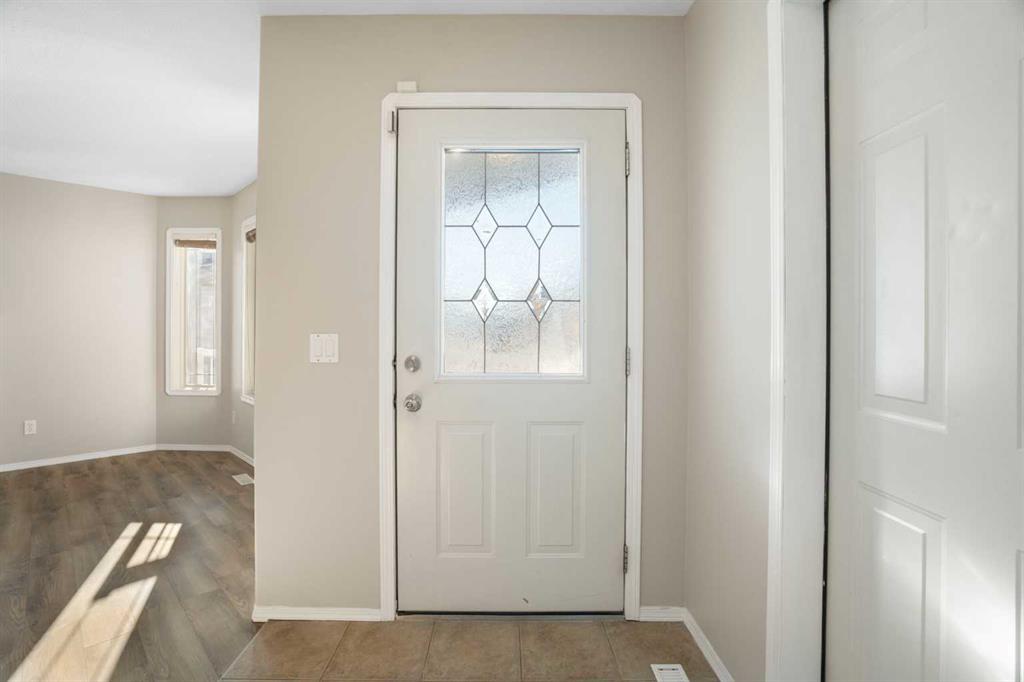 Picture for 95 Cambridge Glen Drive 