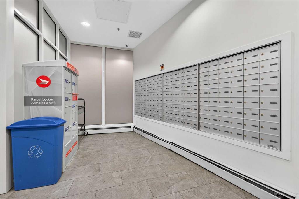 Picture for 605, 450 8 Avenue SE