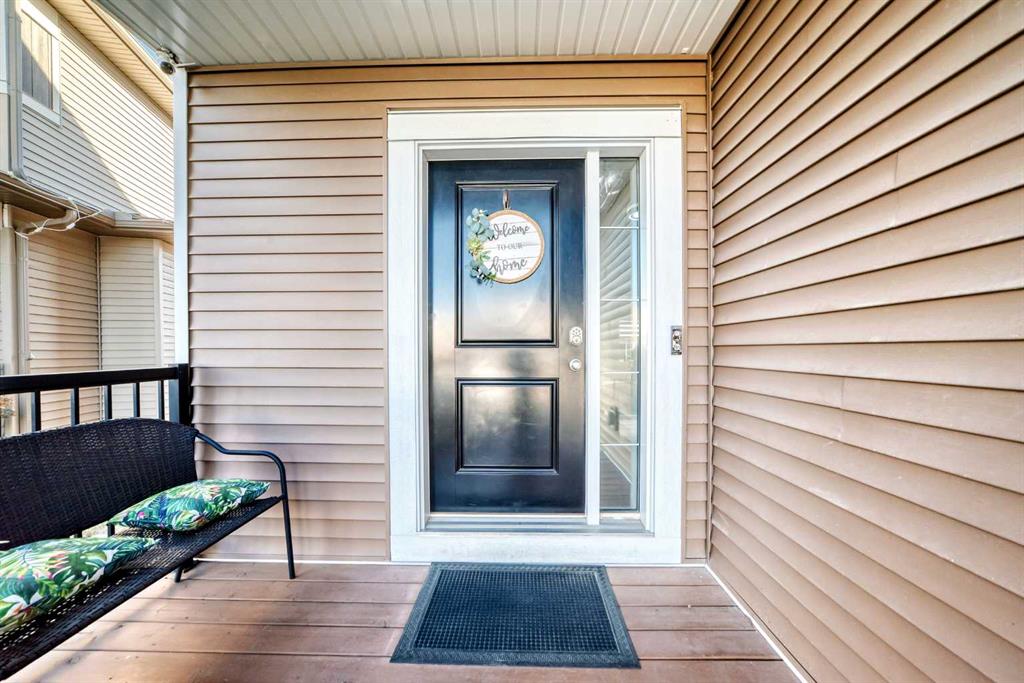 Picture for 6 Canals Court SW