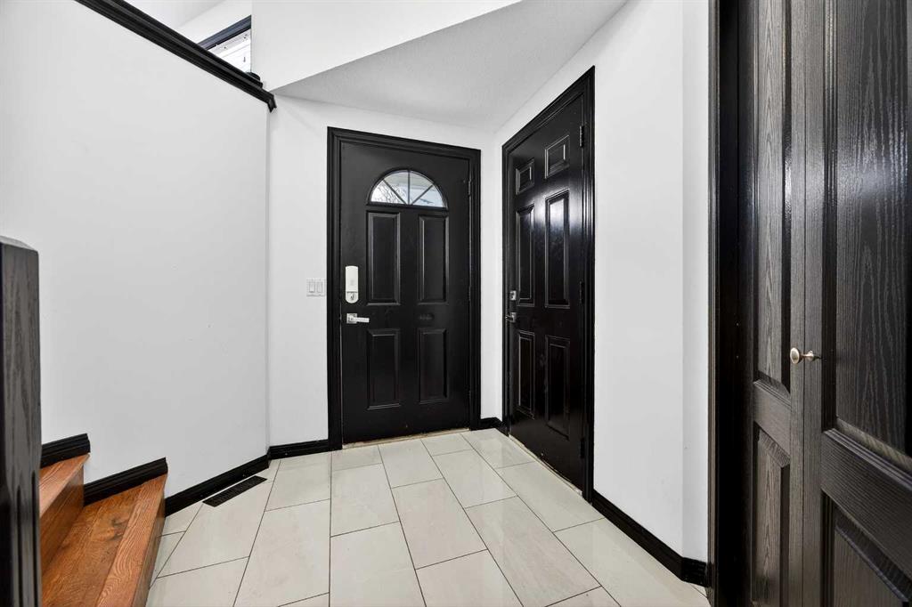 Picture for 1503 Thorburn Drive SE