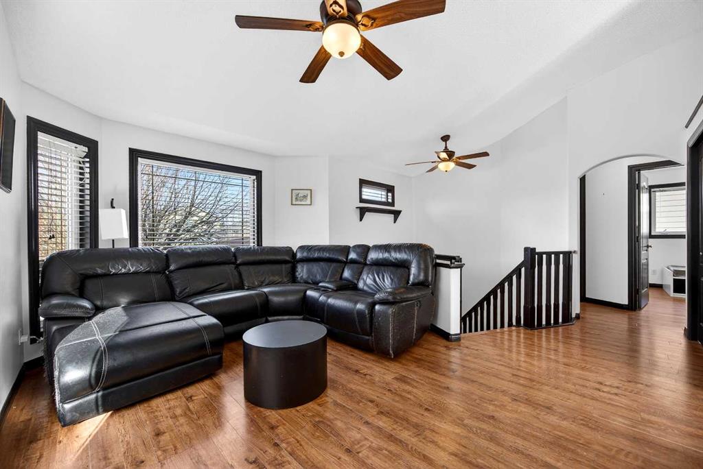 Picture for 1503 Thorburn Drive SE