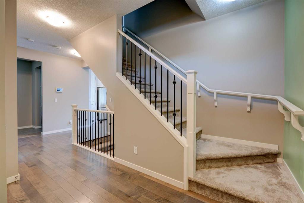 Picture for 2016 Brightoncrest Green SE