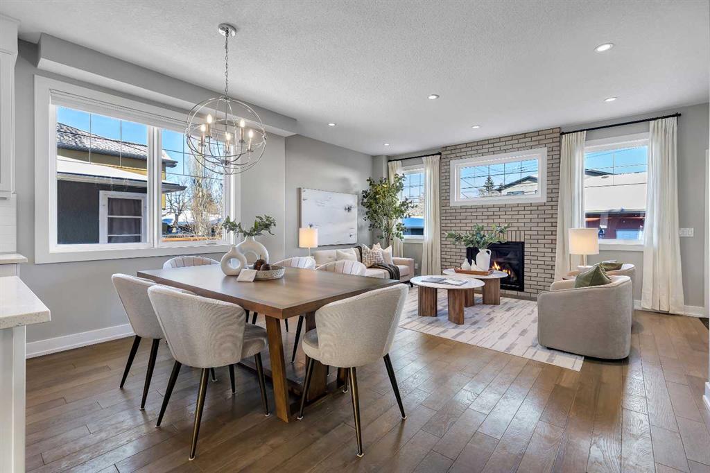 Picture for 2522 1 Avenue NW