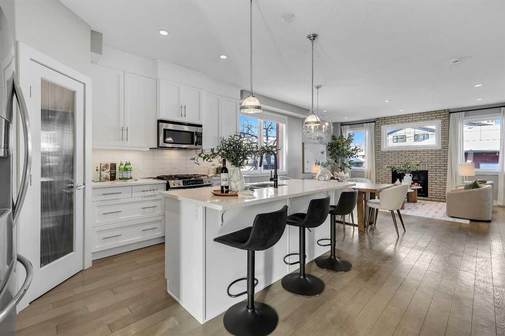 Picture for 2522 1 Avenue NW