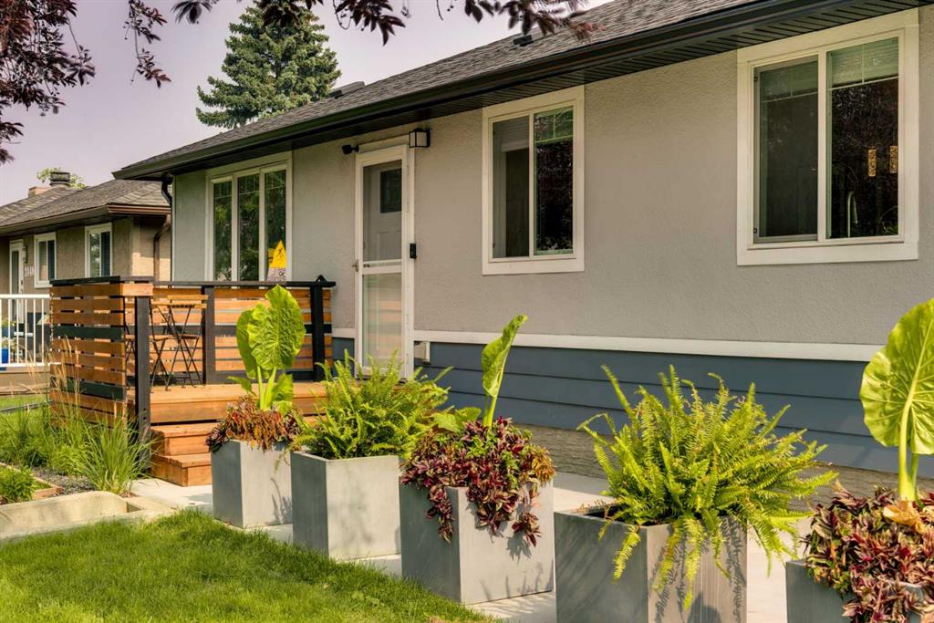 Picture for 2444 45 Street SE