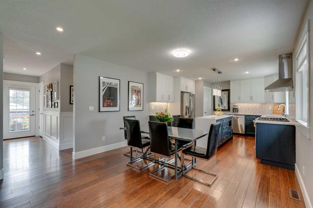 Picture for 2444 45 Street SE