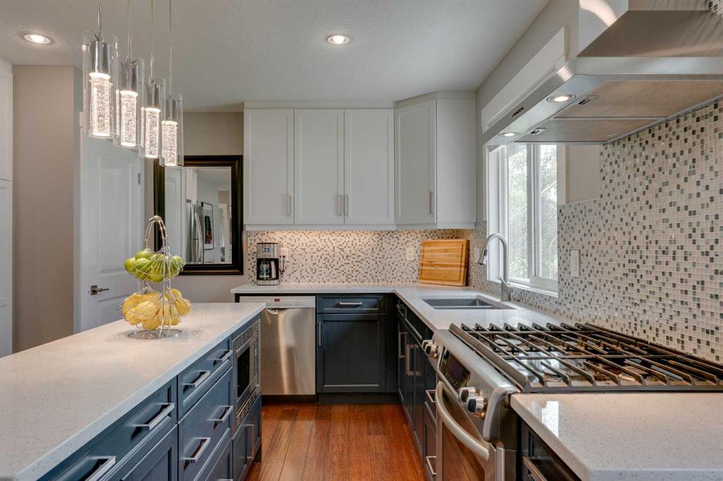 Picture for 2444 45 Street SE