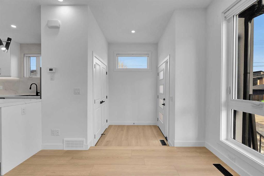 Picture for 2609 1 Street NE