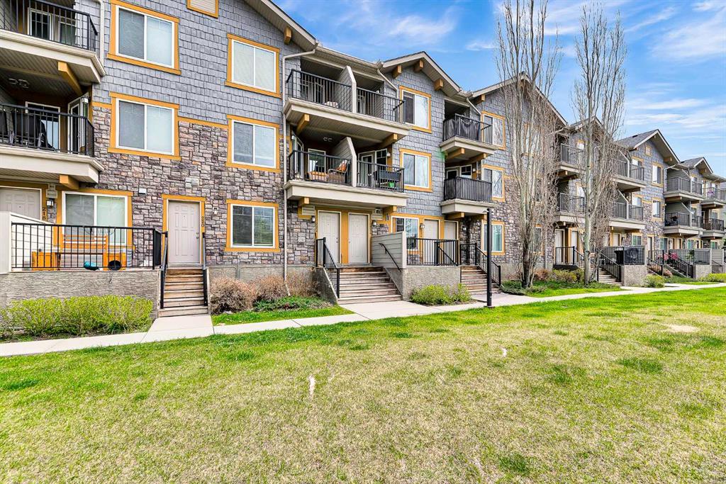 Picture for 224 Mckenzie Towne Lane SE
