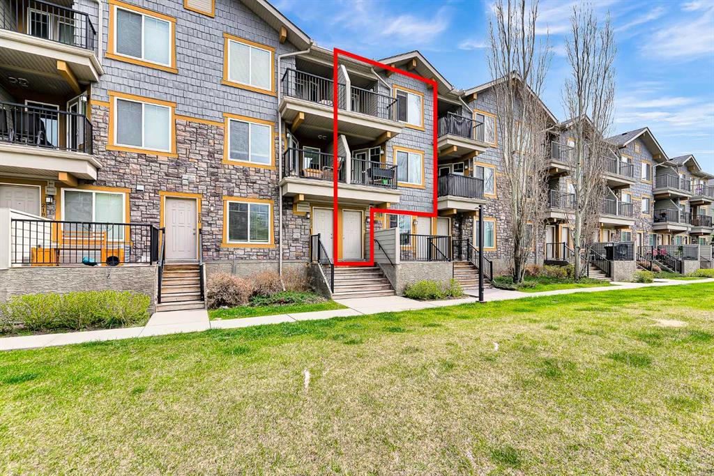 Picture for 224 Mckenzie Towne Lane SE