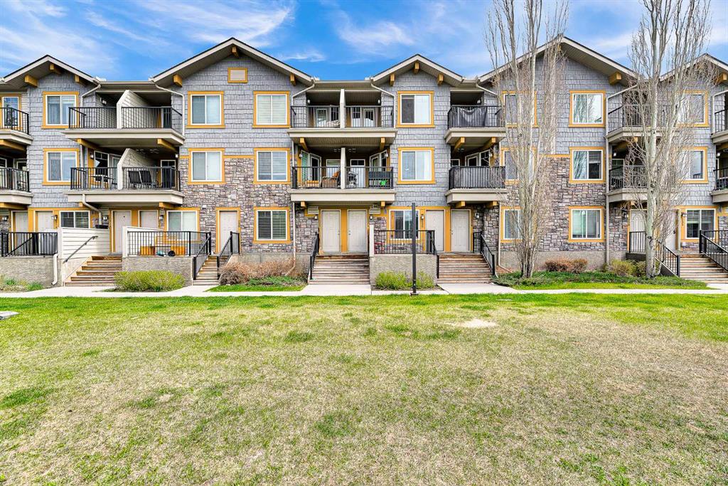 Picture for 224 Mckenzie Towne Lane SE