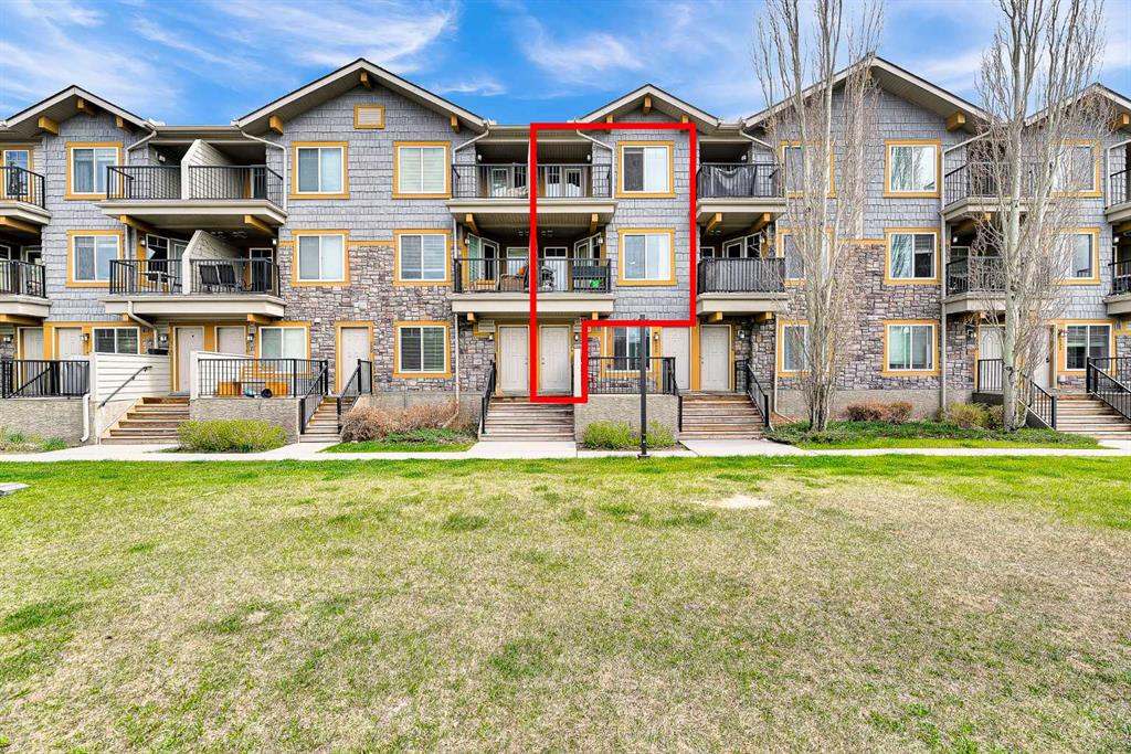 Picture for 224 Mckenzie Towne Lane SE