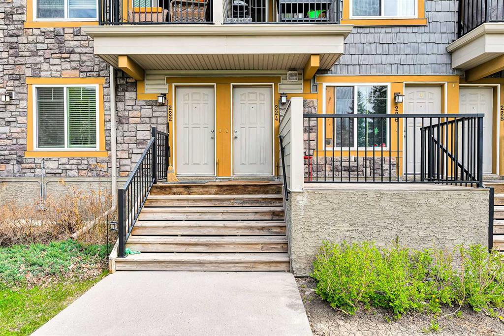 Picture for 224 Mckenzie Towne Lane SE