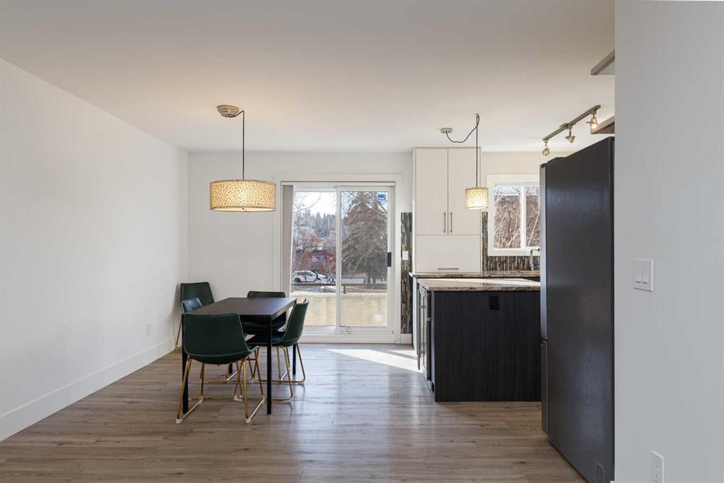 Picture for 1525 11 Street SW