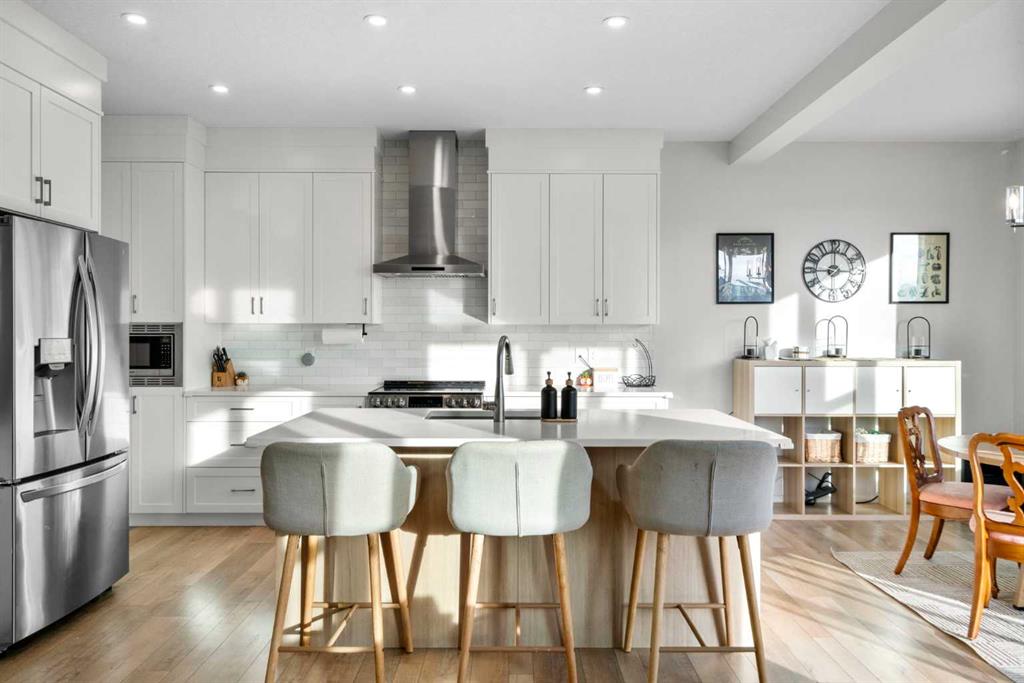 Picture for 35 Cranbrook Mount SE